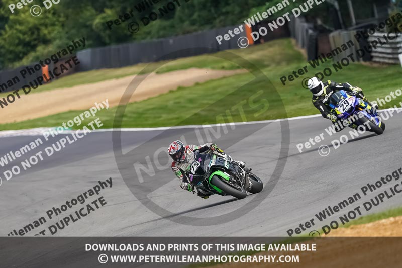 brands hatch photographs;brands no limits trackday;cadwell trackday photographs;enduro digital images;event digital images;eventdigitalimages;no limits trackdays;peter wileman photography;racing digital images;trackday digital images;trackday photos